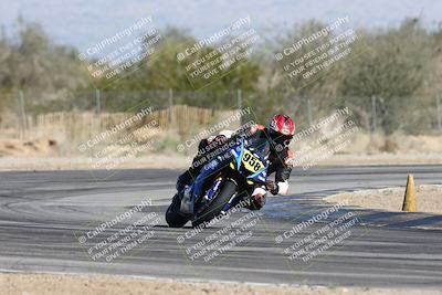 media/Jan-16-2026-CVMA Friday Practice (Fri) [[6f2bf47531]]/5-Racer 4-Trackday1/Session 4 (Turn 2 Exit)/